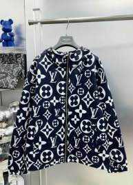 Picture of Louis Vuitton Jackets _SKULVM-3XLxetr8031857